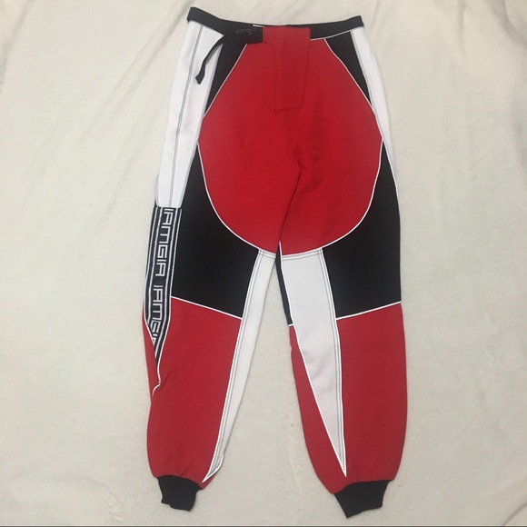 I AM GIA Electra Pants new with tag - Picture 2 of 4